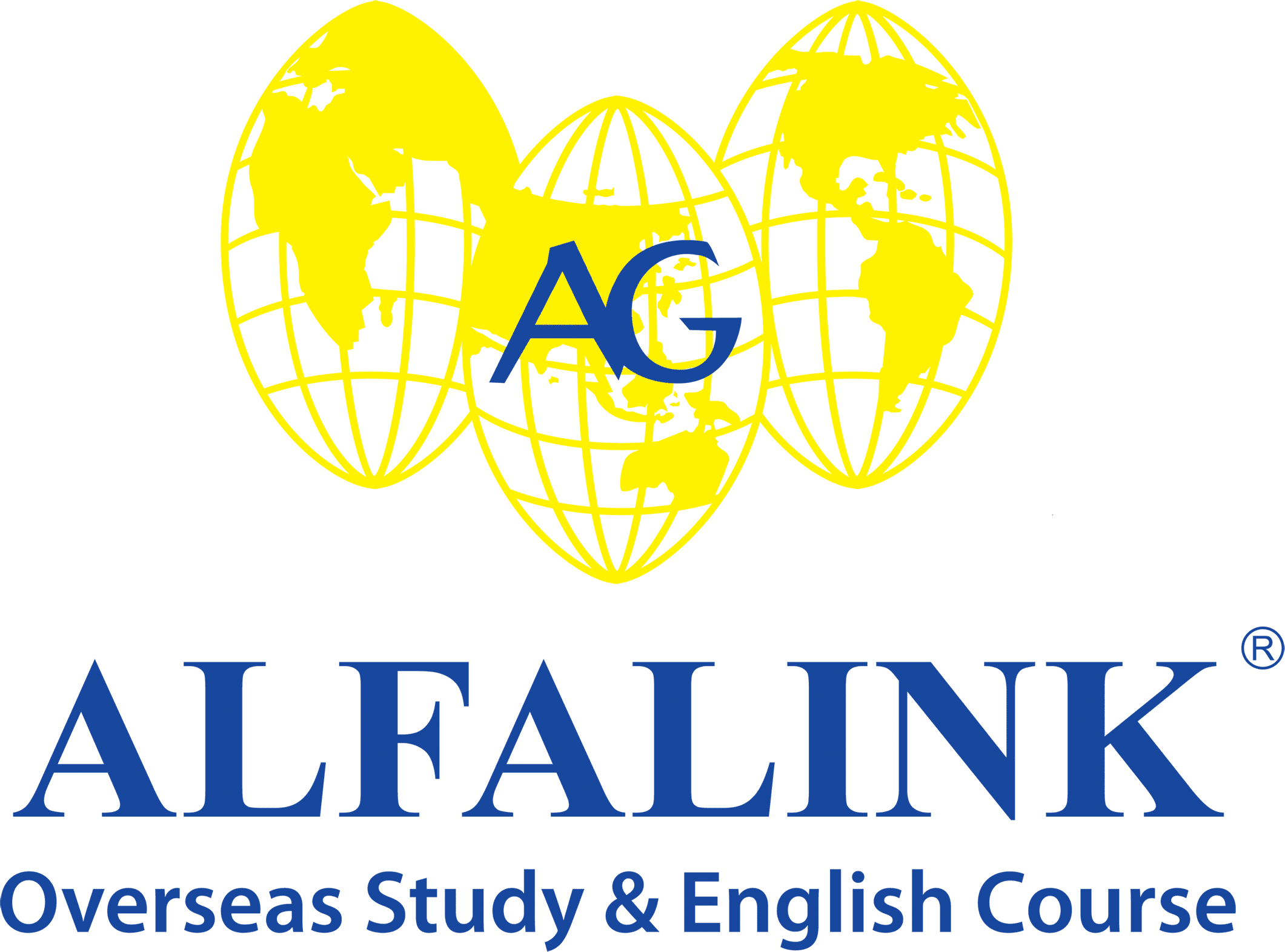 ALFALINK