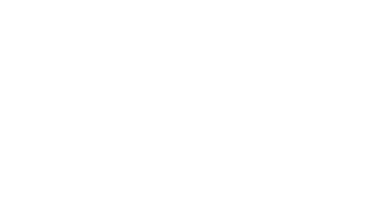 aeas-light