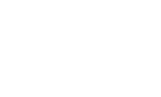 british-light