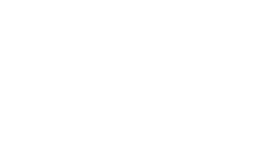 ielts-light