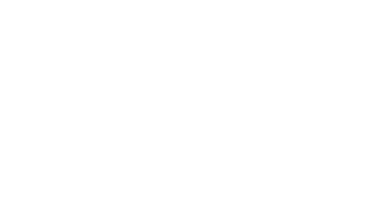 toefl-light