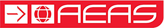 AEAS 100px