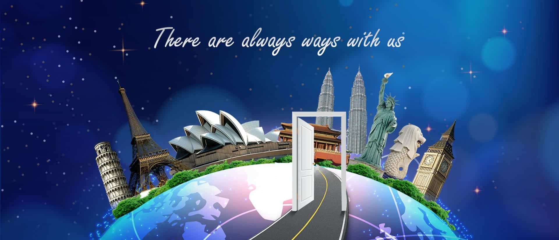 Banner Website 1