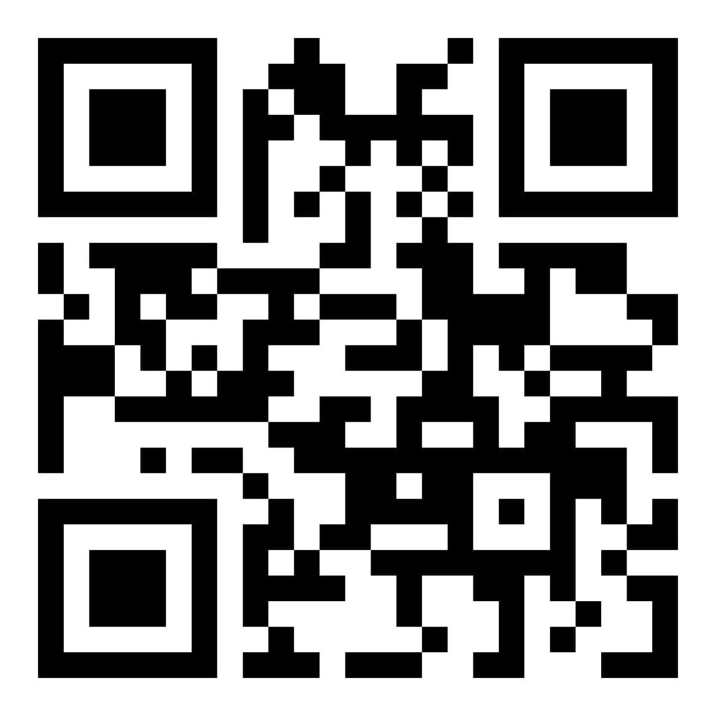 Barcode - AEC