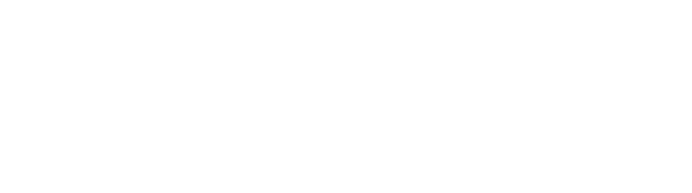 Logo AEC-white