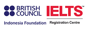 New Logo IELTS 100px
