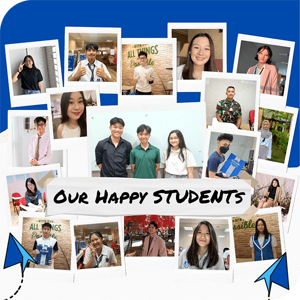 aec-happy-student