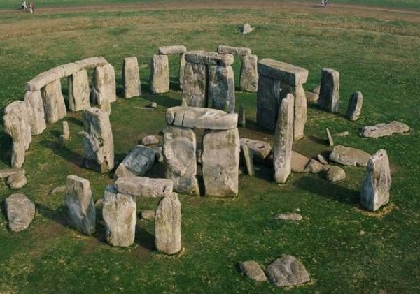 UK rock