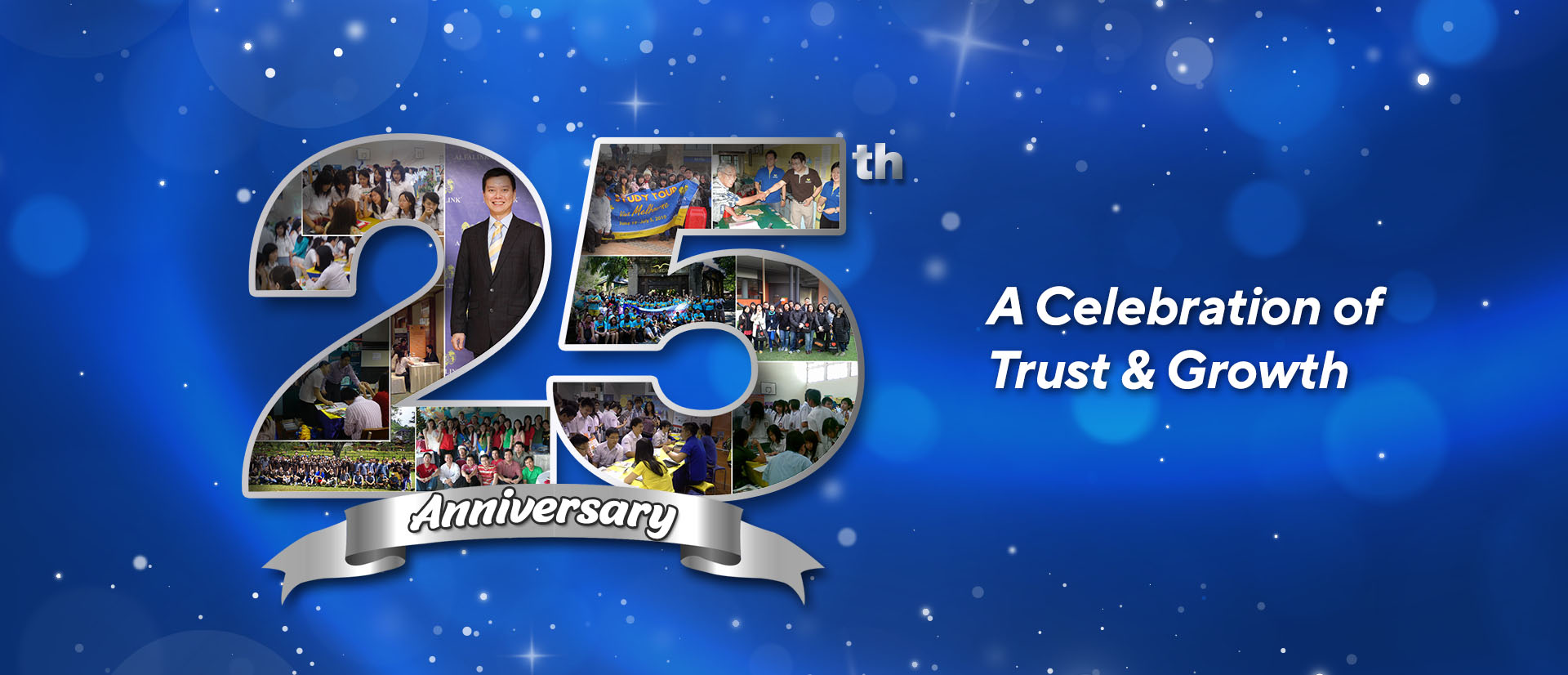 25 anniv-website