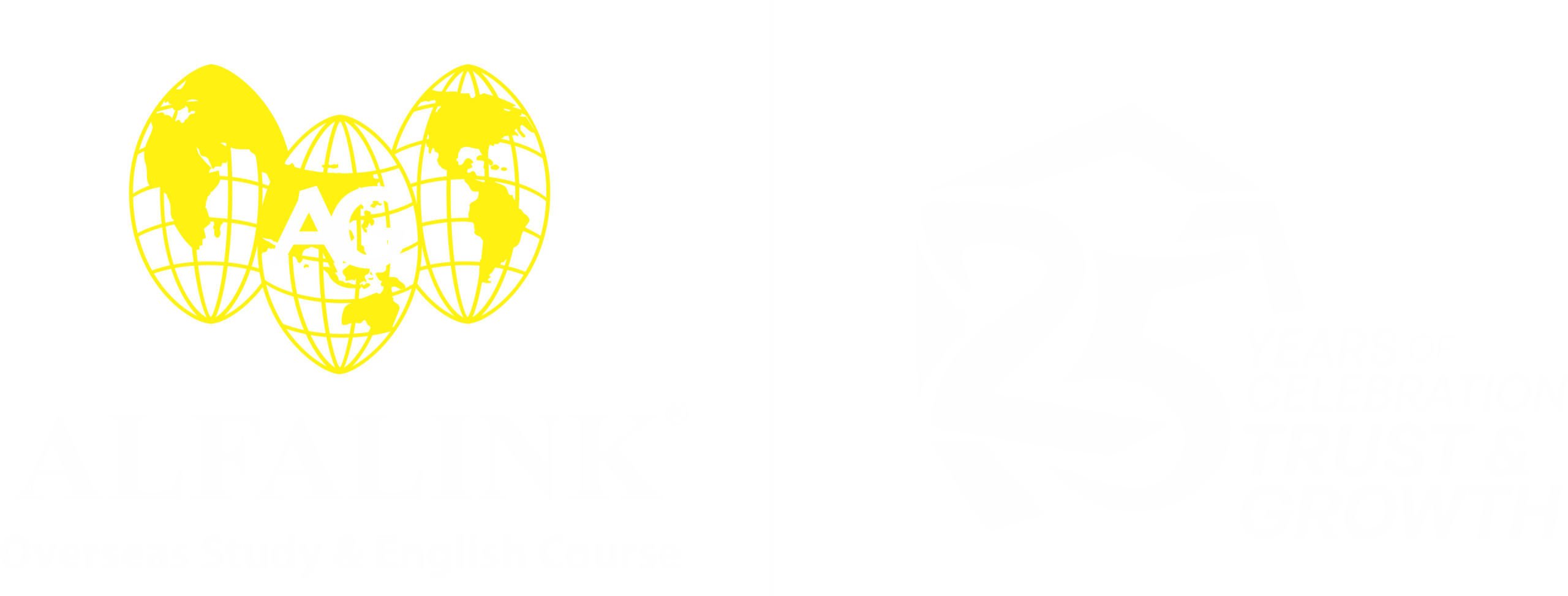 ALFALINK