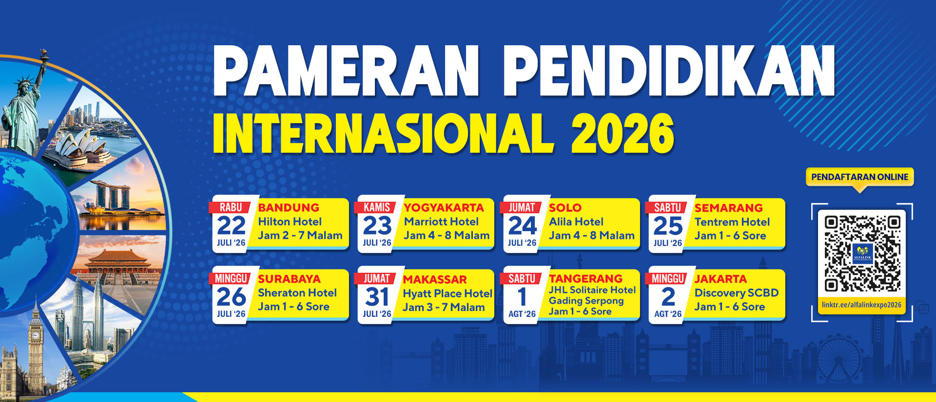 IEE Agt '26 - (website)